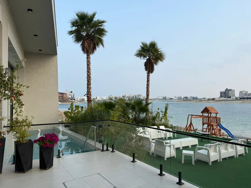 صورة مصغرة 2