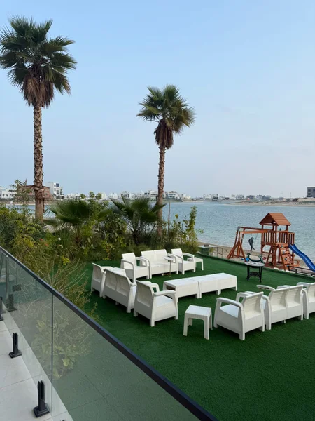 صورة مصغرة 4