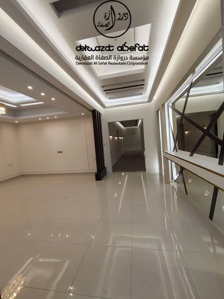 صورة مصغرة 3