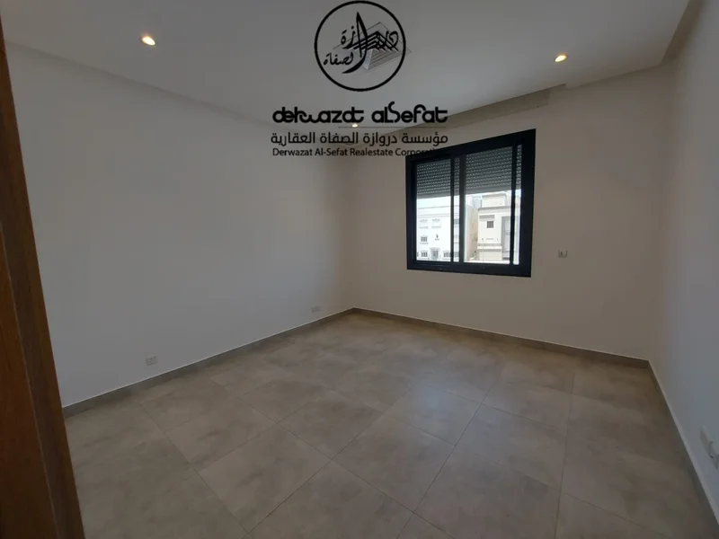 صورة مصغرة 3