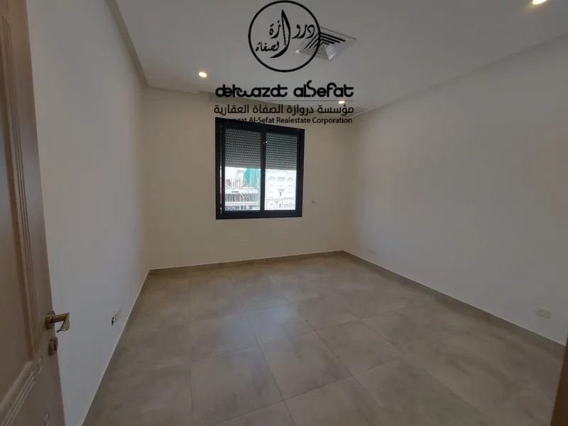 صورة مصغرة 4