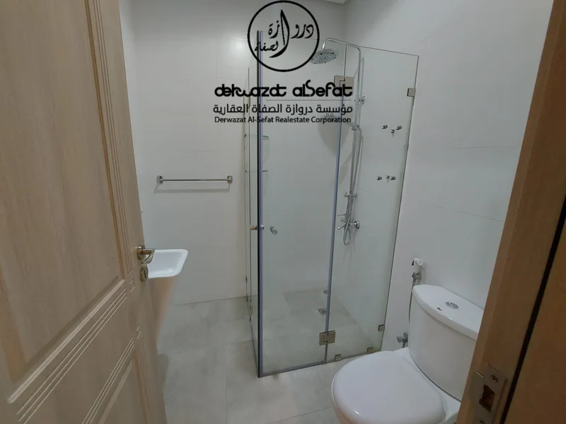 صورة مصغرة 7