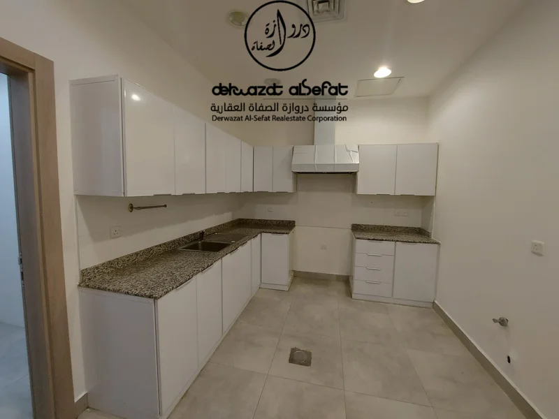 صورة مصغرة 9