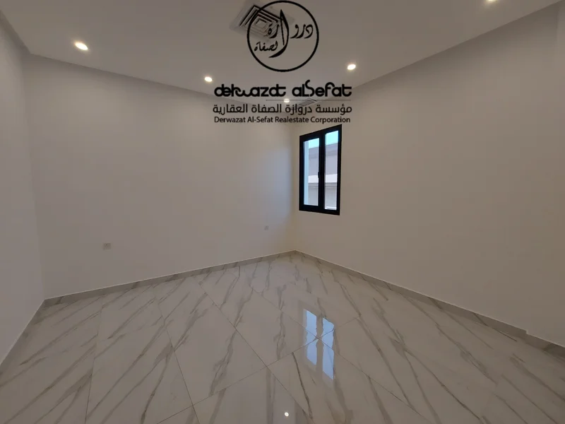 صورة مصغرة 5