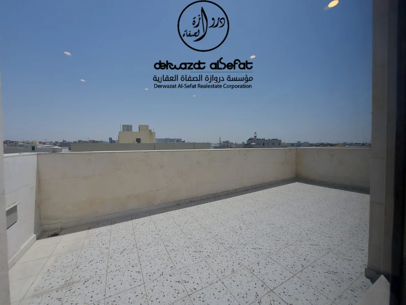 صورة مصغرة 6