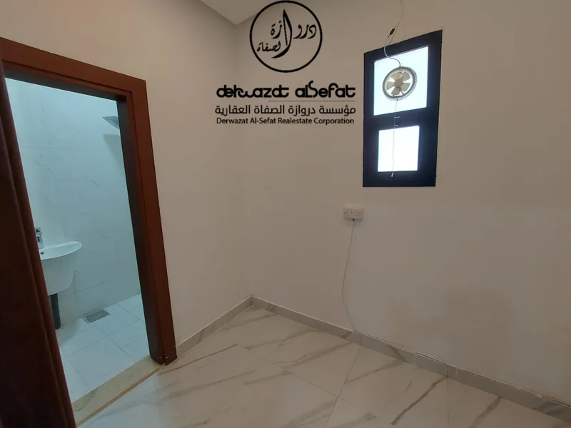 صورة مصغرة 7