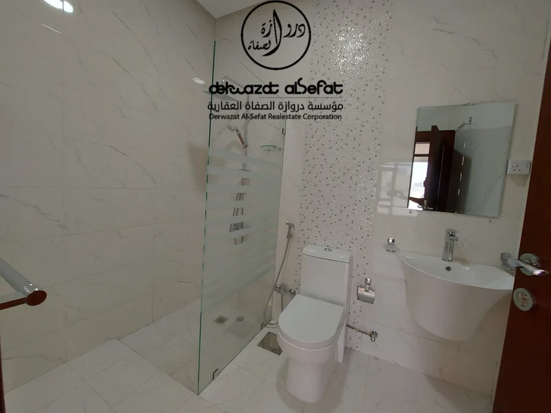 صورة مصغرة 8