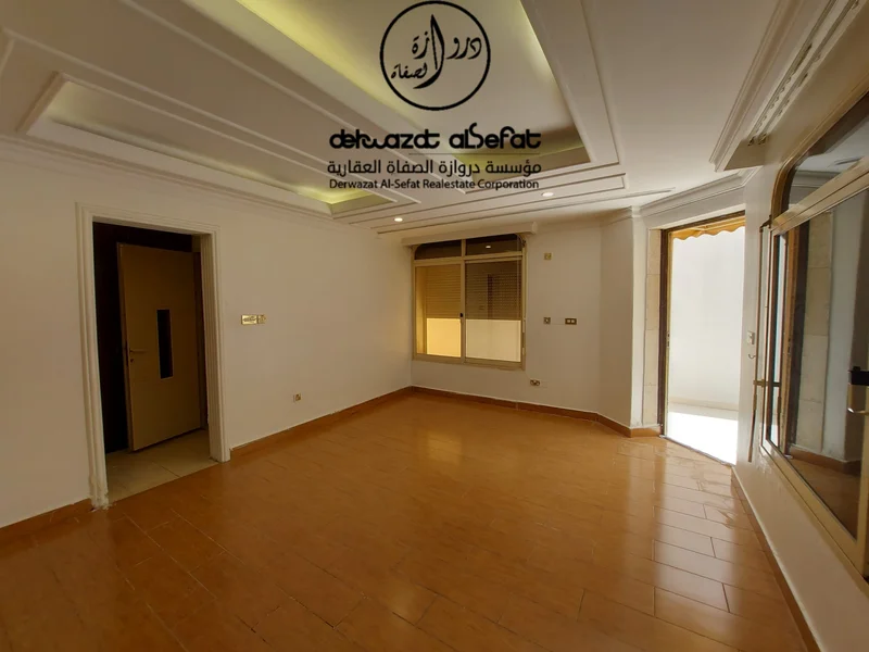 صورة مصغرة 3