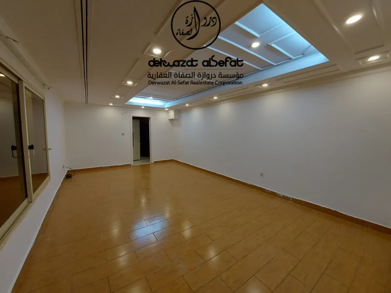 صورة مصغرة 4