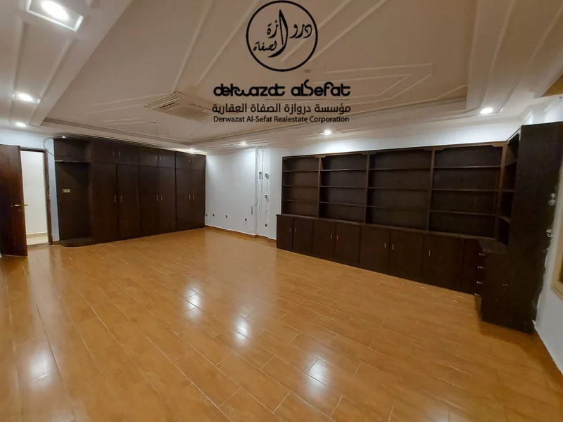 صورة مصغرة 6