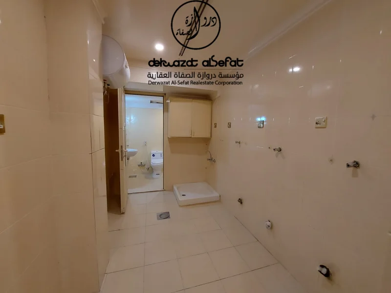 صورة مصغرة 9