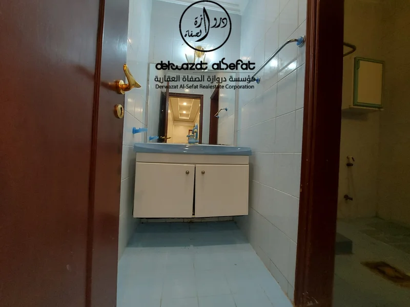 صورة مصغرة 10