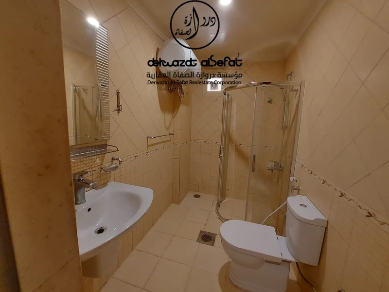 صورة مصغرة 11