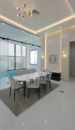 صورة مصغرة 5