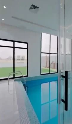 صورة مصغرة 3