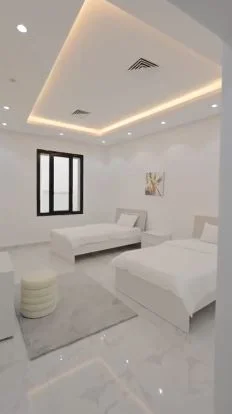 صورة مصغرة 12