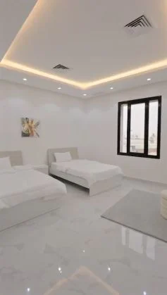 صورة مصغرة 11