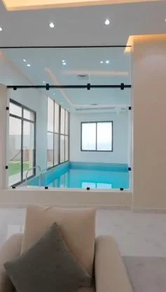 صورة مصغرة 6