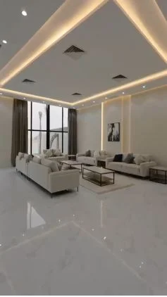 صورة مصغرة 8