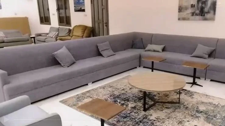صورة مصغرة 4