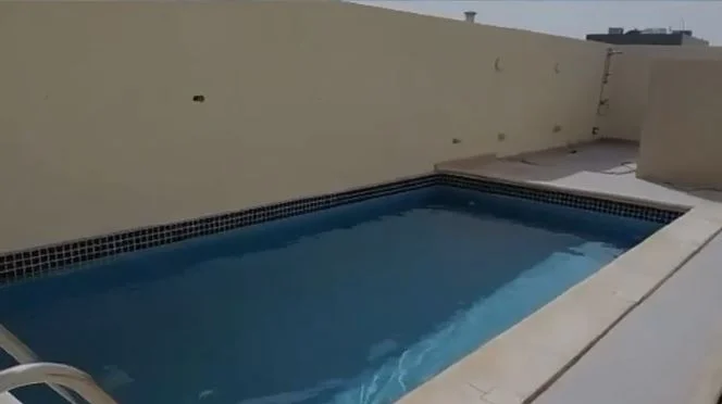 صورة مصغرة 15