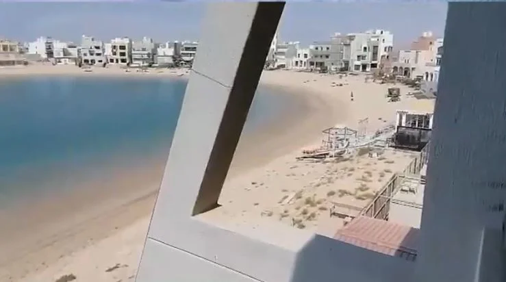 صورة مصغرة 17