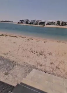 صورة مصغرة 10