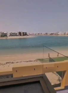صورة مصغرة 19