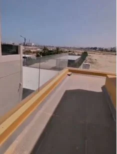 صورة مصغرة 14