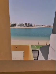 صورة مصغرة 16