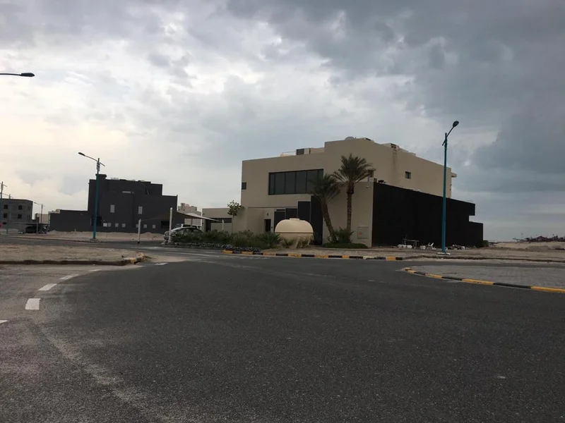 صورة مصغرة 2