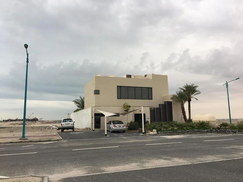 صورة مصغرة 1