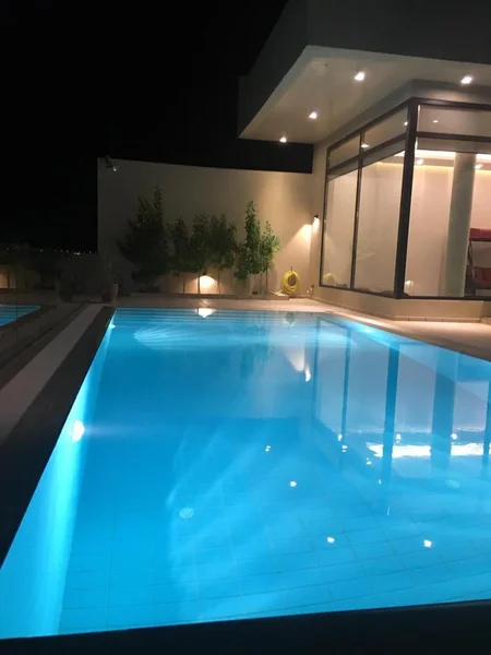 صورة مصغرة 4