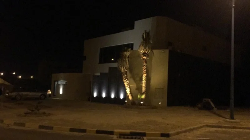 صورة مصغرة 6