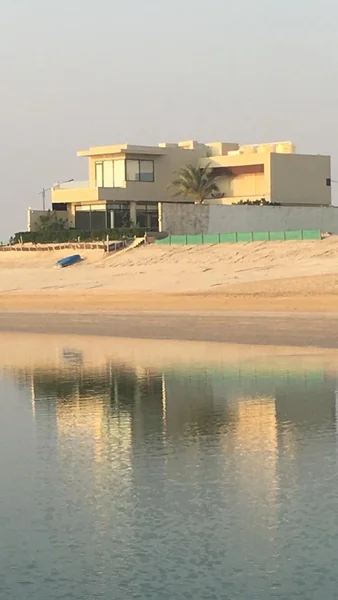 صورة مصغرة 5