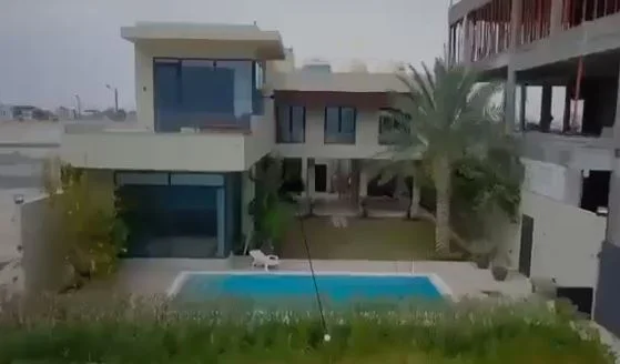 صورة مصغرة 7