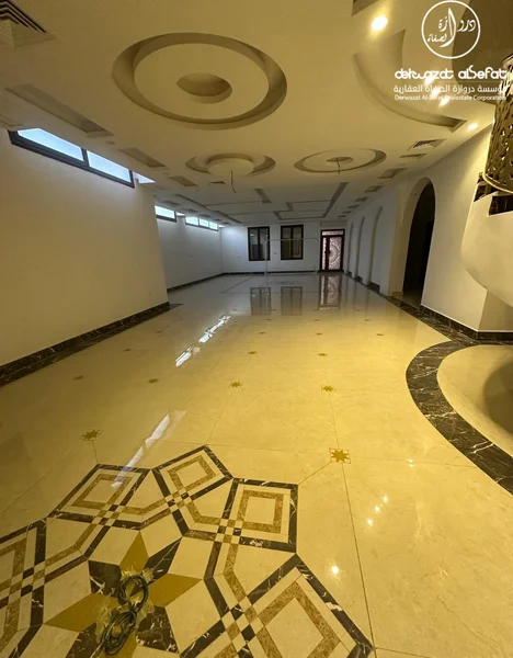 صورة العقار