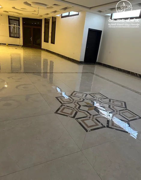 صورة مصغرة 2