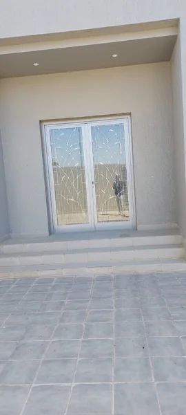 صورة مصغرة 2