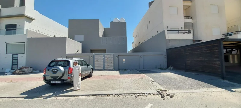 صورة مصغرة 1