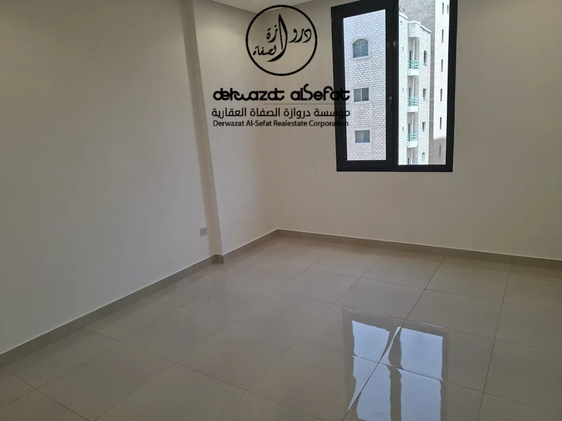 صورة مصغرة 2