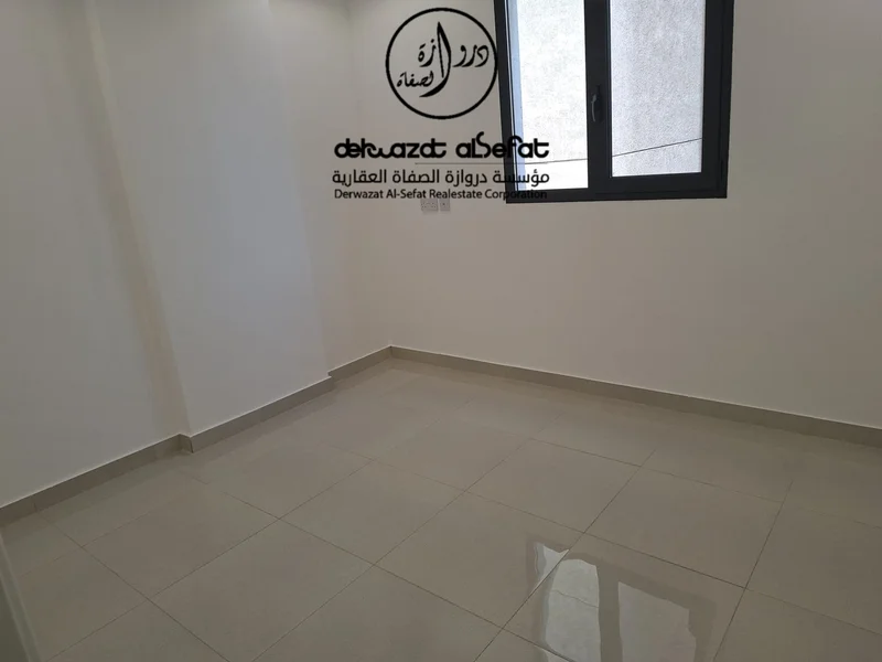 صورة مصغرة 3