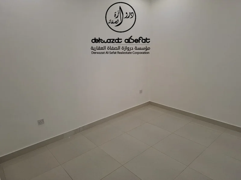 صورة مصغرة 4