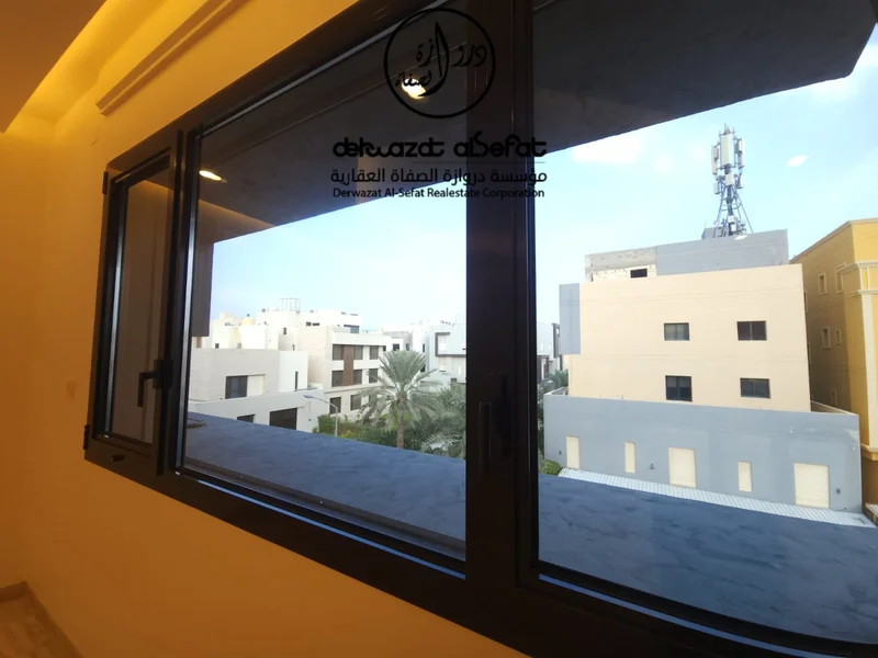 صورة مصغرة 12