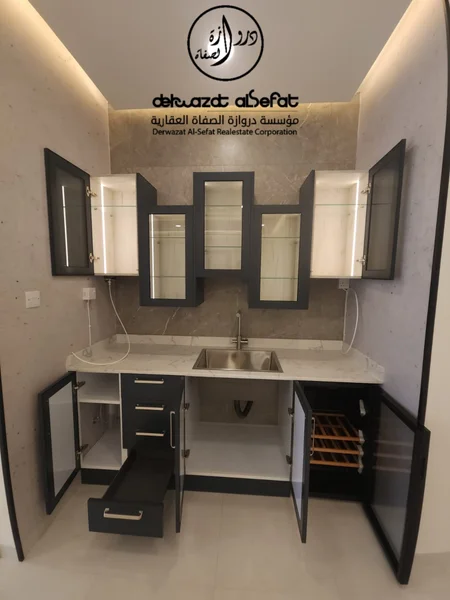 صورة مصغرة 19