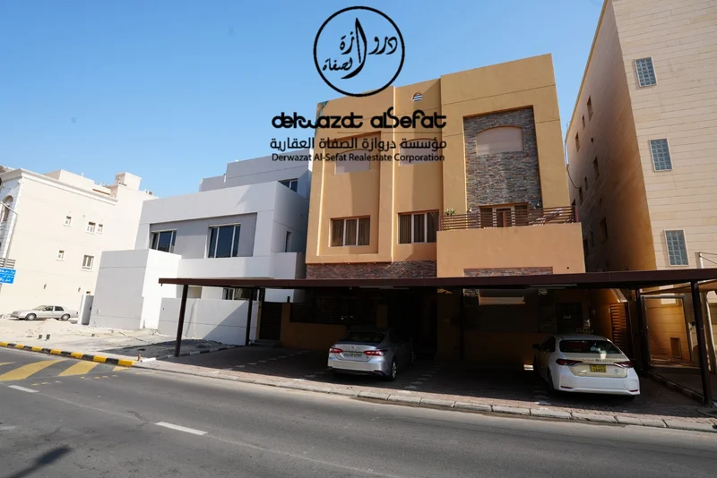 صورة مصغرة 2