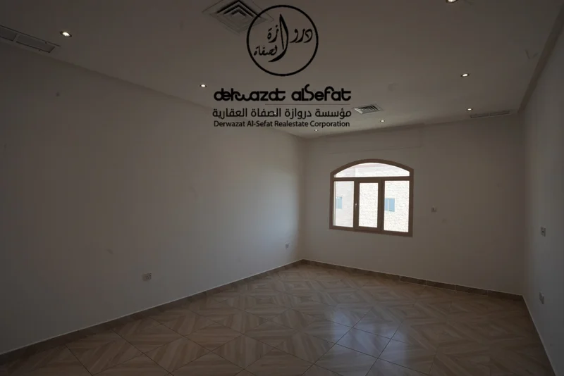 صورة مصغرة 6