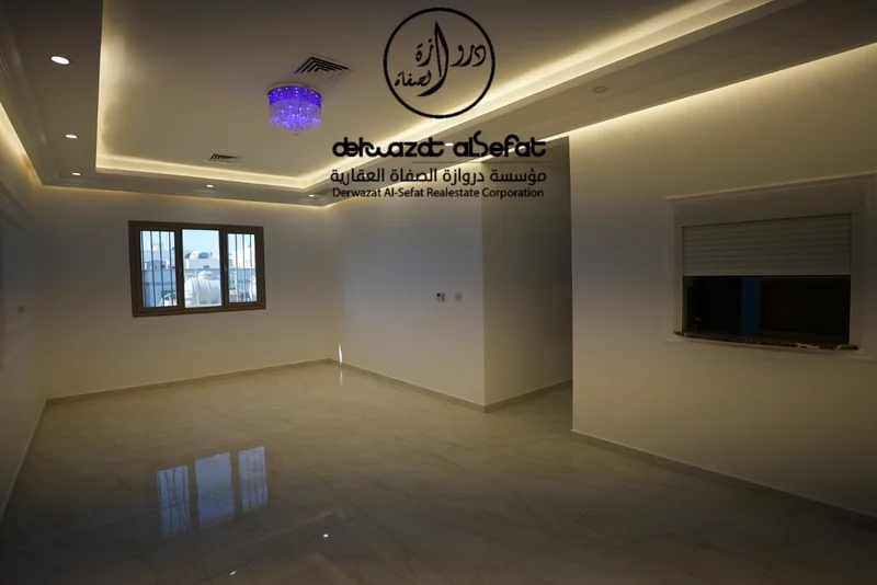 صورة العقار
