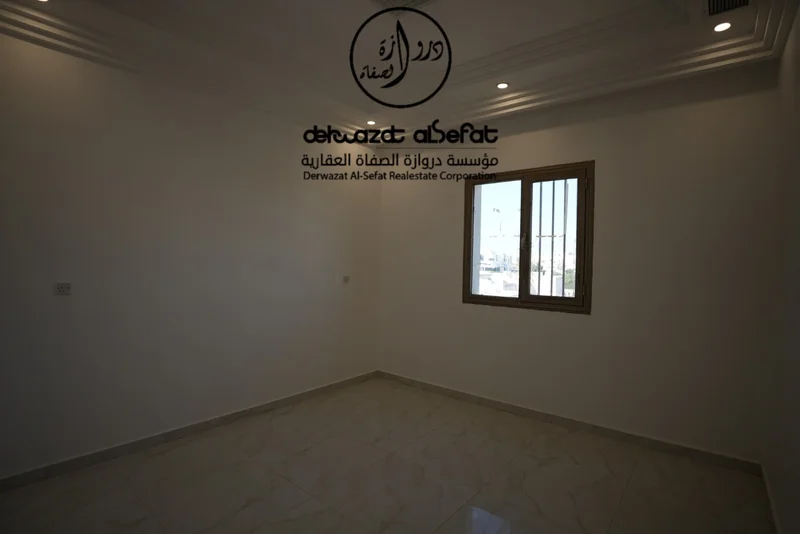 صورة مصغرة 4