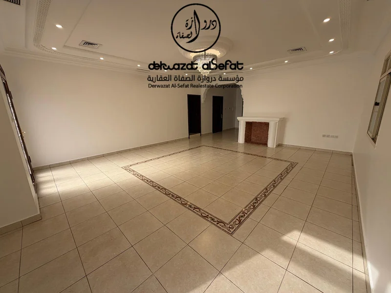 صورة مصغرة 1